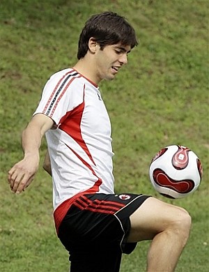 Wpis dominik9595