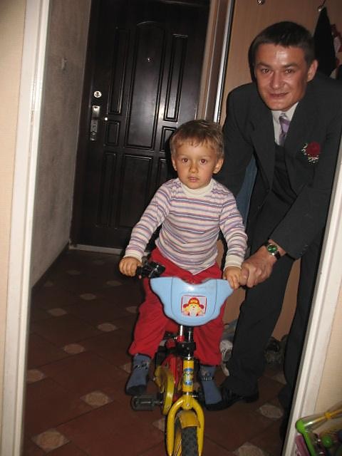 Wpis joolkaa1210