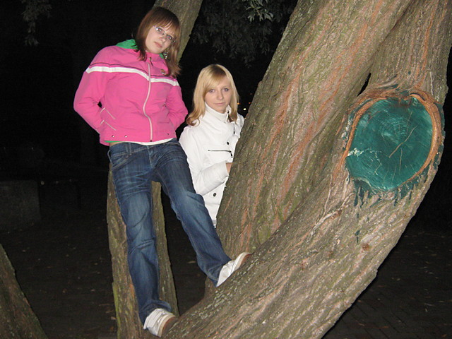 Wpis xpatryska15x