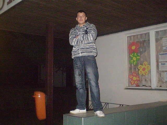 JAA :)