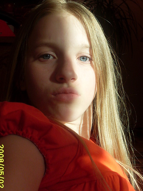 Wpis misiaakii