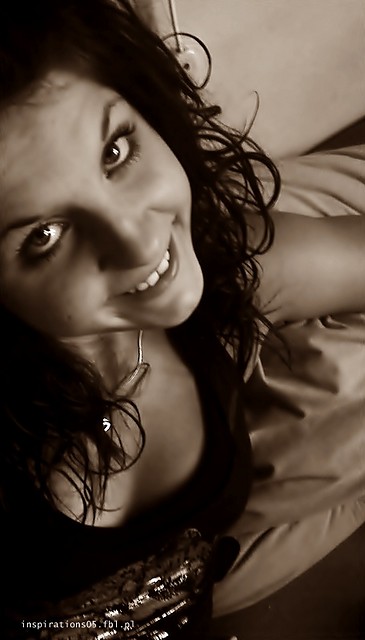 Wpis avivaa