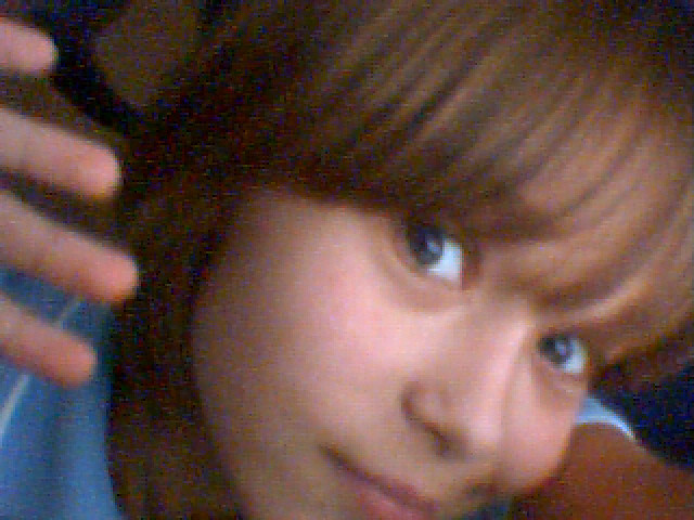 no i buuum ;d