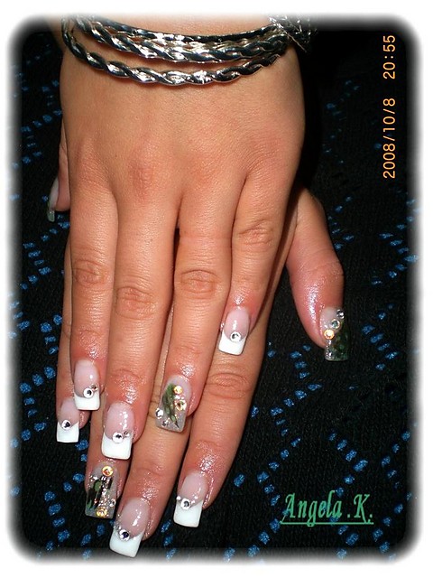 Wpis fabulousnails5