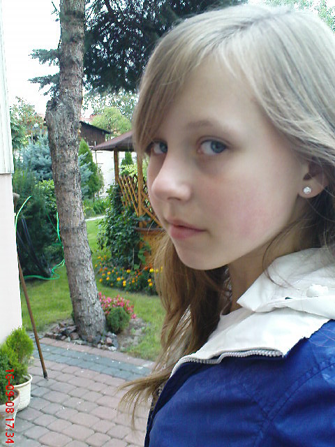 siemka=]