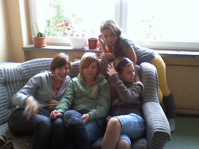 Wpis gandziusia95