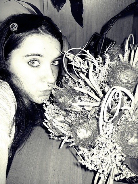KoChaaam Ci;(    =****
