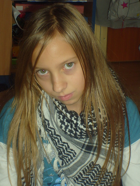 Wpis szypior