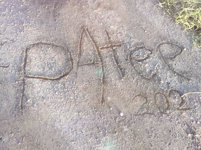 PATEE202