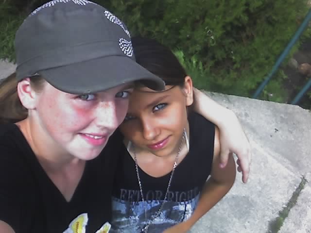 Wpis ilovemebabyy
