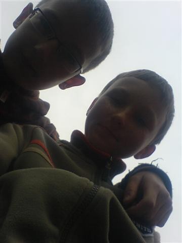 Wpis kkacper96