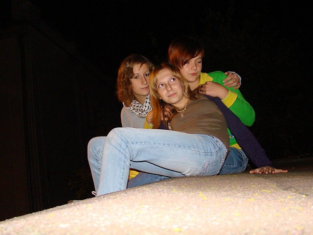 Agu:*,ab:*,Mar:* ;]