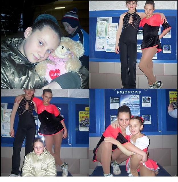 Wpis saandruusiiaa