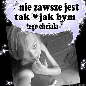 hmmm? Przyjaciel?