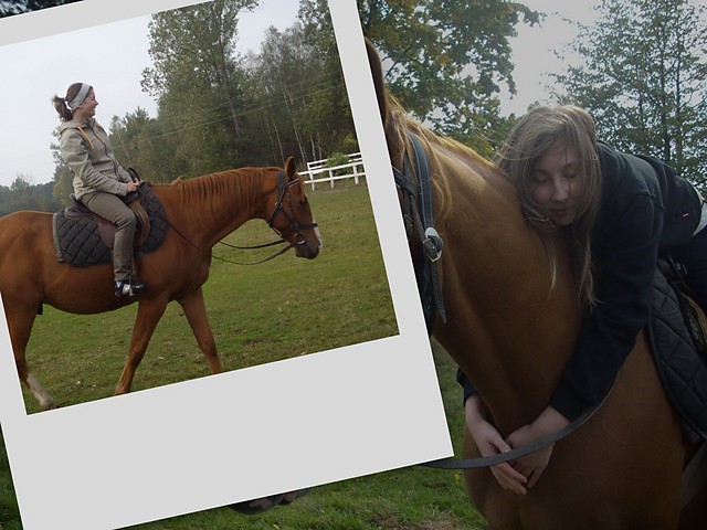 dzie dobry! xD