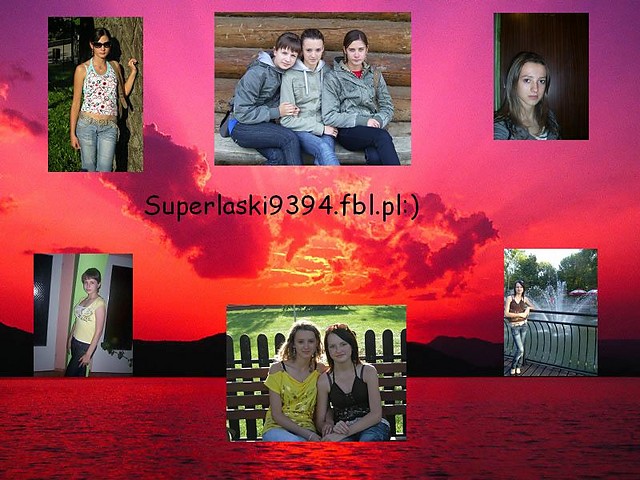 Superlaski
