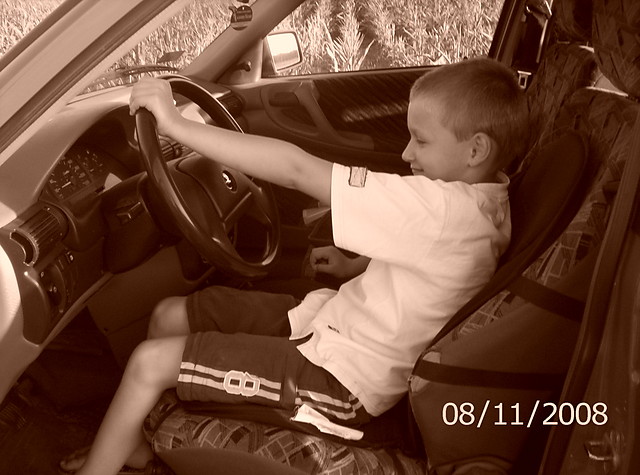Wpis jakub2000