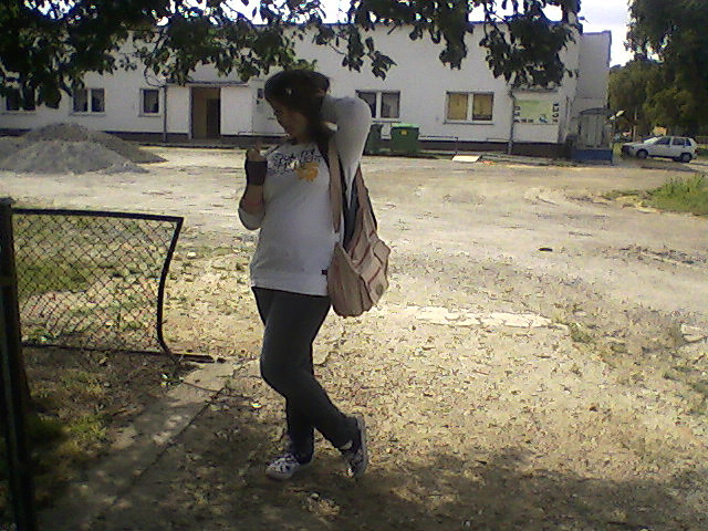 Wpis nelka1212