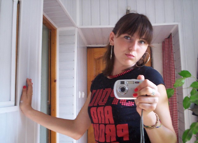 Wpis crazyanulcia95