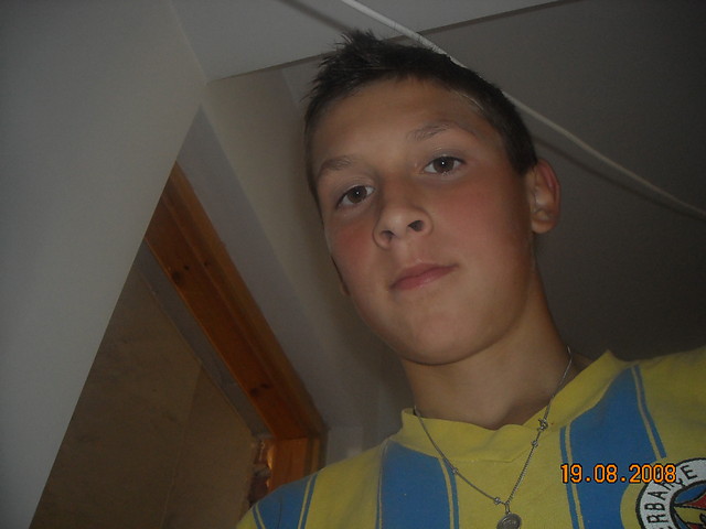 Wpis rafal21