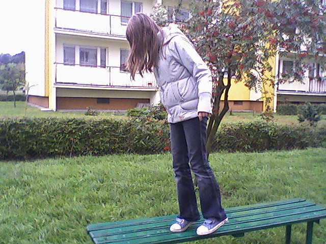 Wpis xzarazwracamx
