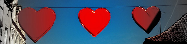 Wpis infinityoflove