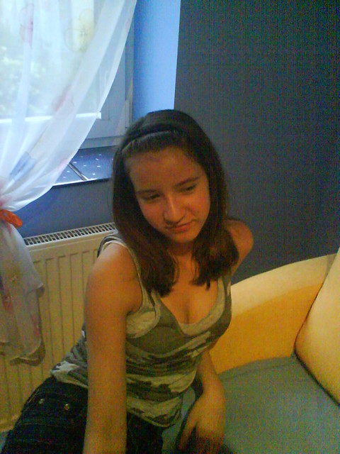 Wpis sandrusia0525