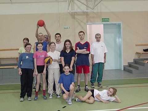 Pakwczki i SZOK ;p