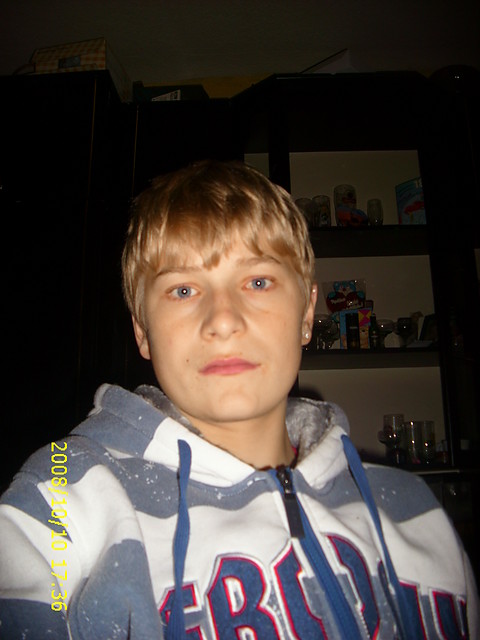 ^^