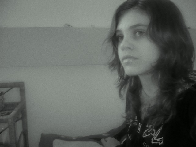 Wpis xxszamanaaxx