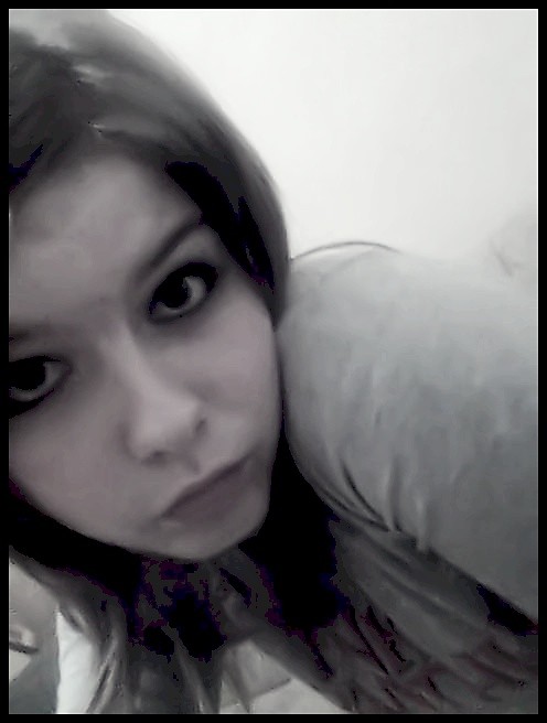 Wpis nacpanaxsloncem