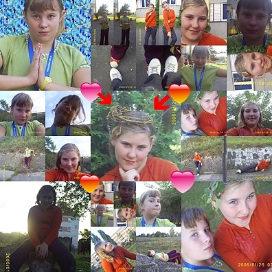 Fotka z ni ;]