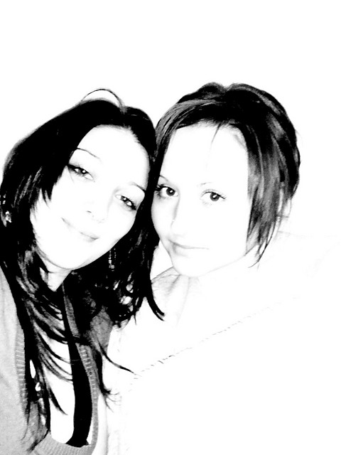 Wpis sunnyflexx