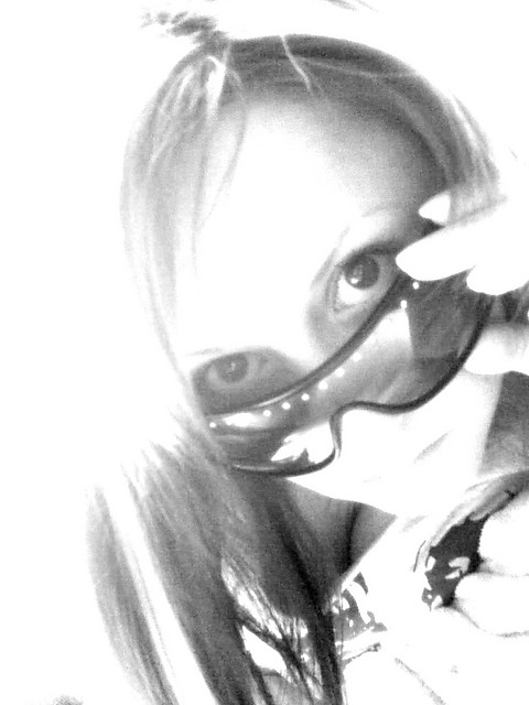 Wpis sunnyflexx