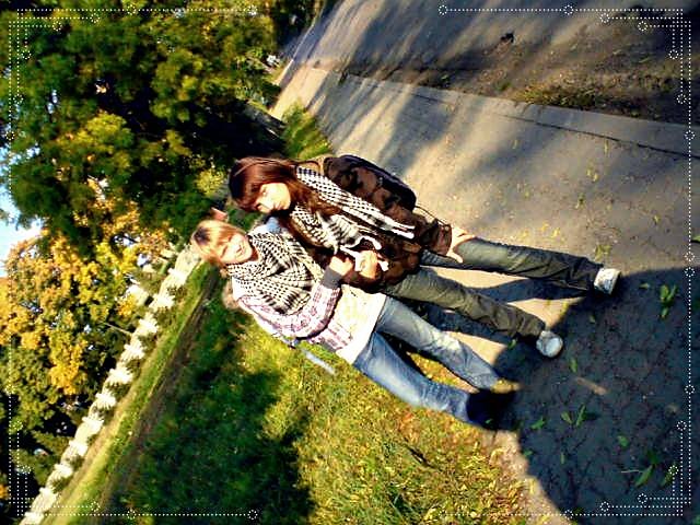 Wpis przyjaznforever15