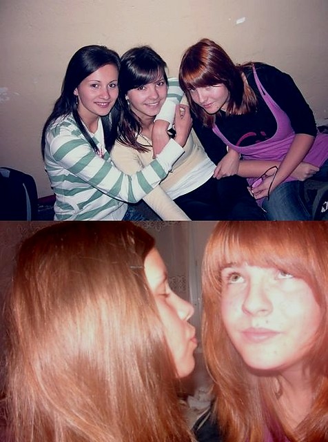 lachyy < 33