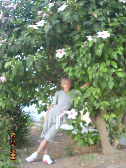 Pijany