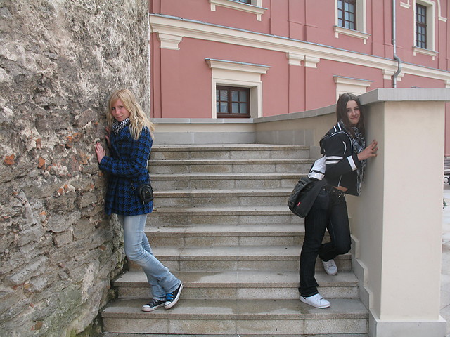 Ja & Aksia