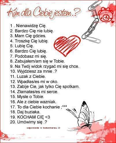 Wpis biankapianka2