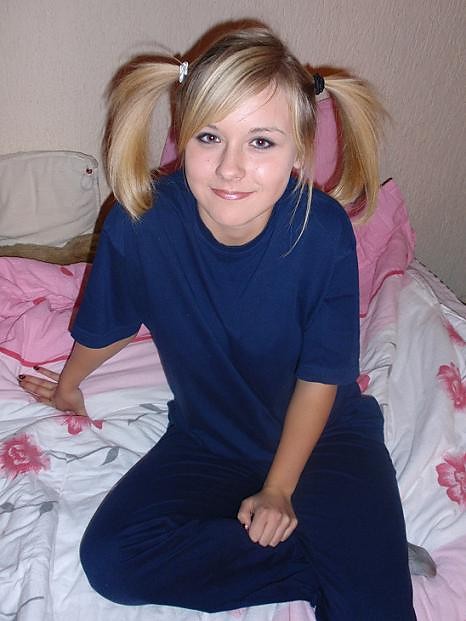 Jaa