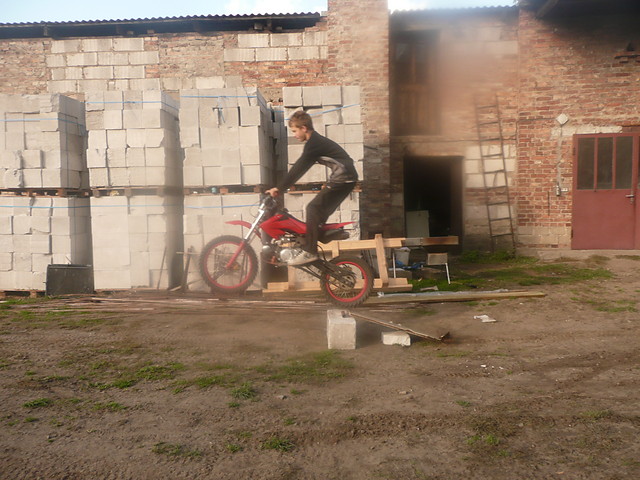 Matys