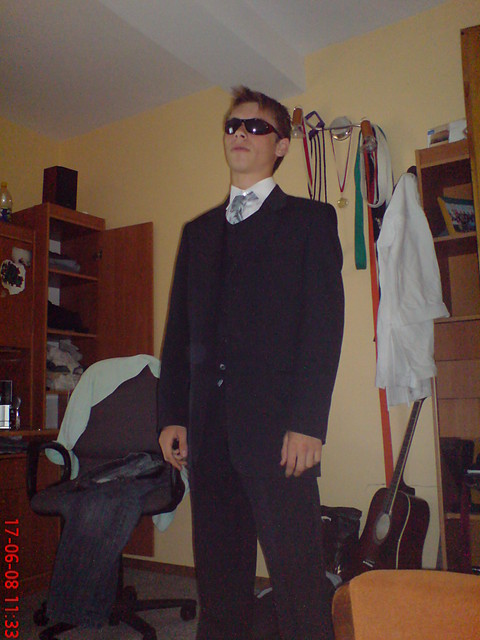 GARNIAK