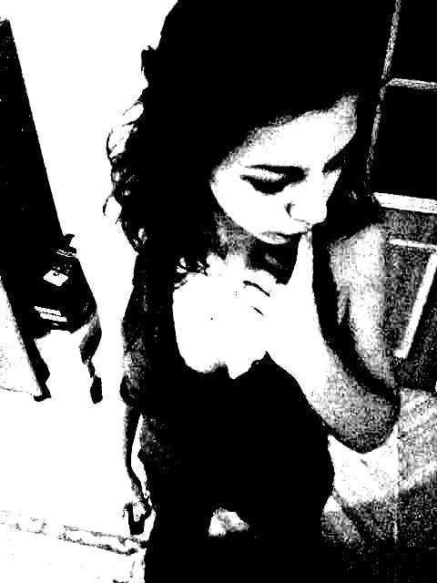 Wpis aluskaaa