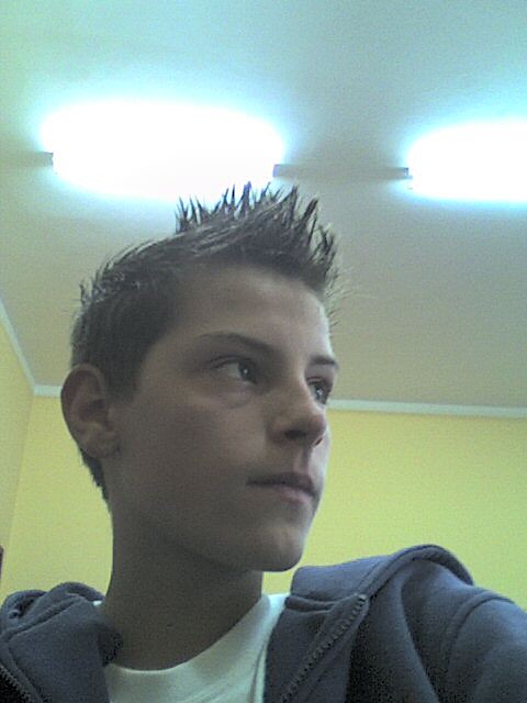 Wpis k00ndi93
