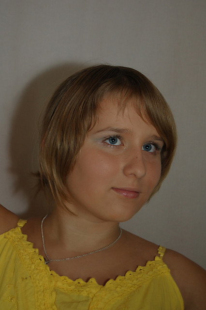Wpis mika21