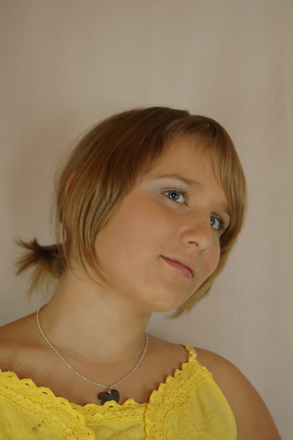 Wpis mika21