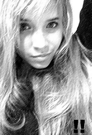 Wpis littlexgirl