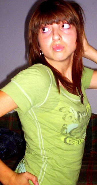 Wpis muchaxdbzzz
