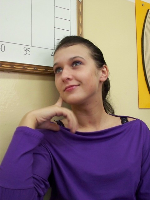 Madziiii