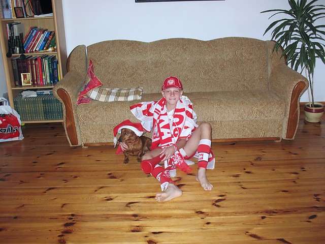 Polska !!!!!!!!!!!!!!!